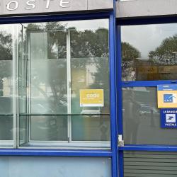 La Poste - Centre D’examen Du Code De La Route