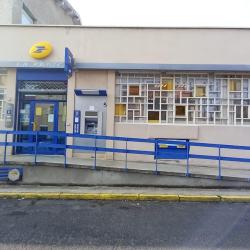 La Poste - Centre D’examen Du Code De La Route