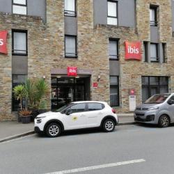 La Poste - Centre D’examen Du Code De La Route