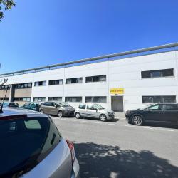 La Poste - Centre D’examen Du Code De La Route