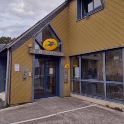 La Poste - Centre D’examen Du Code De La Route