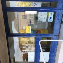 La Poste - Centre D’examen Du Code De La Route