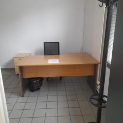 La Poste - Centre D’examen Du Code De La Route