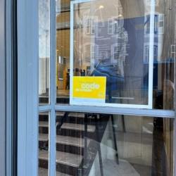 La Poste - Centre D’examen Du Code De La Route