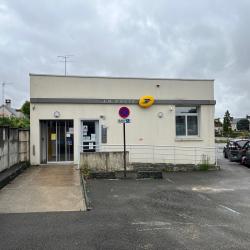 La Poste - Centre D’examen Du Code De La Route