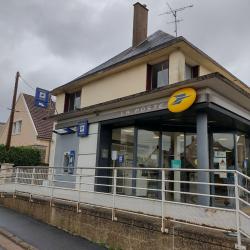 La Poste - Centre D’examen Du Code De La Route