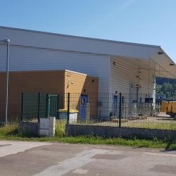 La Poste - Centre D’examen Du Code De La Route