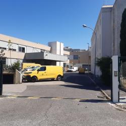 La Poste - Centre D’examen Du Code De La Route