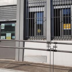 La Poste - Centre D’examen Du Code De La Route