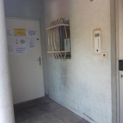 La Poste - Centre D’examen Du Code De La Route