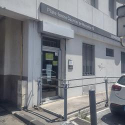 La Poste - Centre D’examen Du Code De La Route
