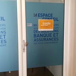 La Poste - Centre D’examen Du Code De La Route