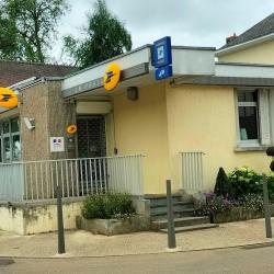 La Poste - Centre D’examen Du Code De La Route