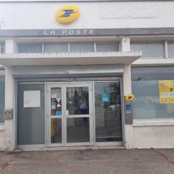 La Poste - Centre D’examen Du Code De La Route