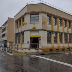 La Poste - Centre D’examen Du Code De La Route
