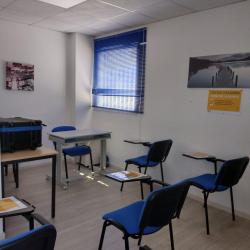 La Poste - Centre D’examen Du Code De La Route