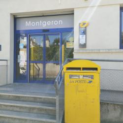 La Poste - Centre D’examen Du Code De La Route