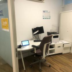 La Poste - Centre D’examen Du Code De La Route