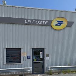 La Poste - Centre D’examen Du Code De La Route