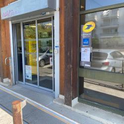 La Poste - Centre D’examen Du Code De La Route