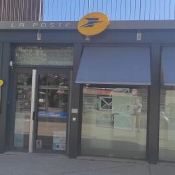 La Poste - Centre D’examen Du Code De La Route