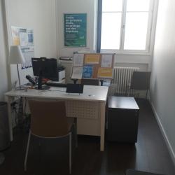 La Poste - Centre D’examen Du Code De La Route