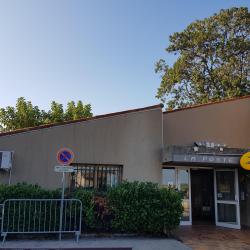 La Poste - Centre D’examen Du Code De La Route
