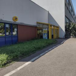 La Poste - Centre D’examen Du Code De La Route