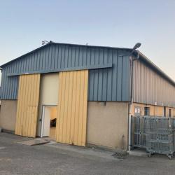 La Poste - Centre D’examen Du Code De La Route