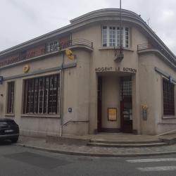 La Poste - Centre D’examen Du Code De La Route