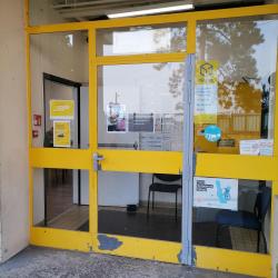 La Poste - Centre D’examen Du Code De La Route