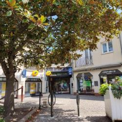 La Poste - Centre D’examen Du Code De La Route