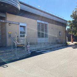 La Poste - Centre D’examen Du Code De La Route