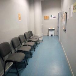 La Poste - Centre D’examen Du Code De La Route
