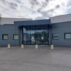 La Poste - Centre D’examen Du Code De La Route