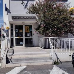 La Poste - Centre D’examen Du Code De La Route