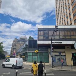 La Poste - Centre D’examen Du Code De La Route