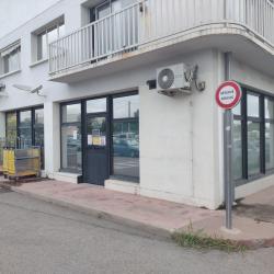 La Poste - Centre D’examen Du Code De La Route