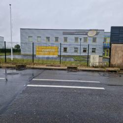 La Poste - Centre D’examen Du Code De La Route