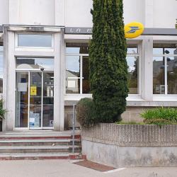 La Poste - Centre D’examen Du Code De La Route