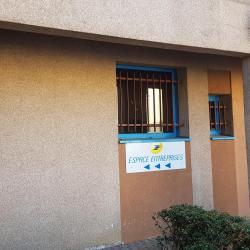 La Poste - Centre D’examen Du Code De La Route