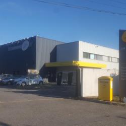 La Poste - Centre D’examen Du Code De La Route