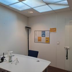 La Poste - Centre D’examen Du Code De La Route