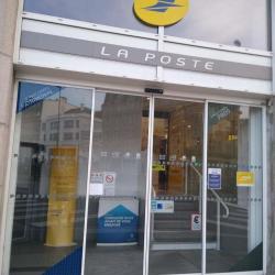 La Poste - Centre D’examen Du Code De La Route