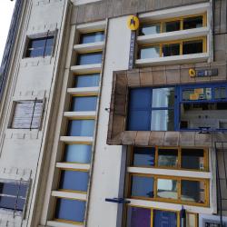 La Poste - Centre D’examen Du Code De La Route