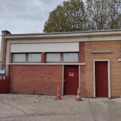 La Poste - Centre D’examen Du Code De La Route