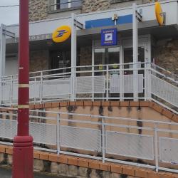 La Poste - Centre D’examen Du Code De La Route
