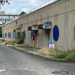 La Poste - Centre D’examen Du Code De La Route
