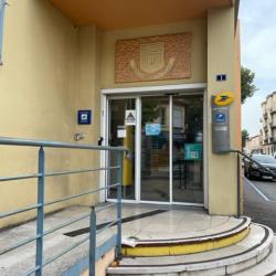 La Poste - Centre D’examen Du Code De La Route