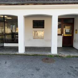 La Poste - Centre D’examen Du Code De La Route